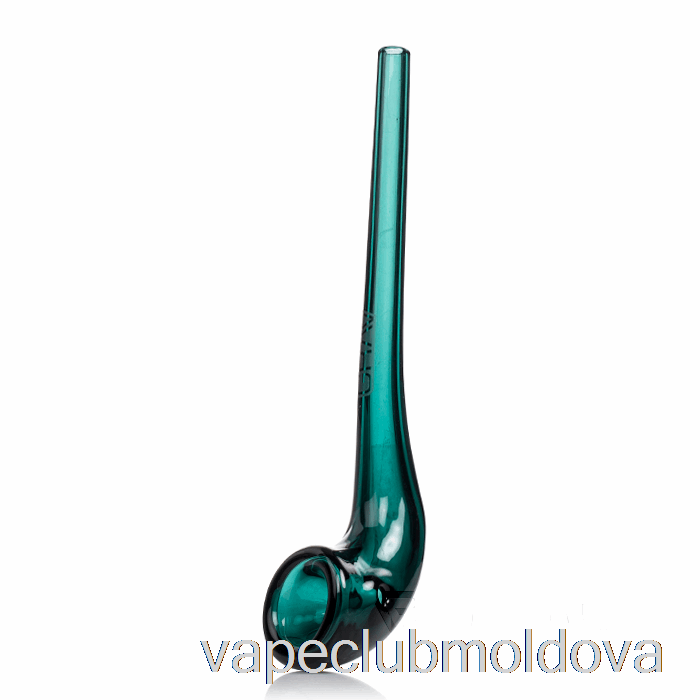 Vape Pod Kit Grav Gandalfini Sherlock Lake Green